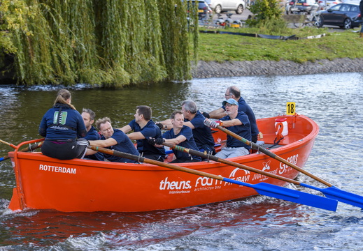 20221008-Grachtenrace-Start-189